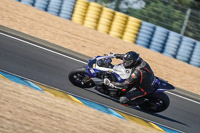 Le-Mans;event-digital-images;france;motorbikes;no-limits;peter-wileman-photography;trackday;trackday-digital-images